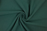 Baumwolljersey Mara Uni